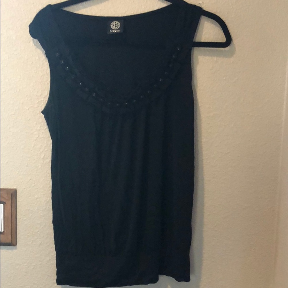 Ladies blouse